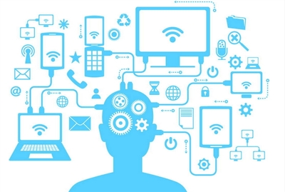 紅萬新零售系統(tǒng)App定制開發(fā)與網(wǎng)絡(luò)技術(shù)解決方案