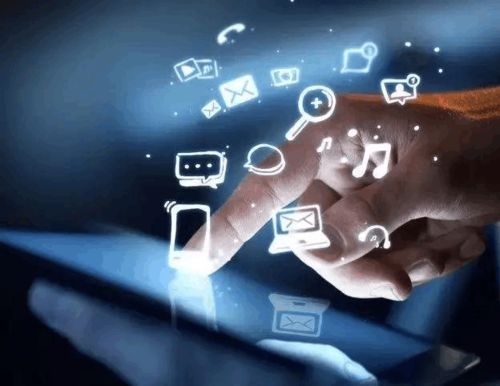 融合網絡技術的現(xiàn)代門禁系統(tǒng)開發(fā)功能詳解