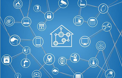 物聯(lián)網發(fā)展關鍵依賴技術進步與網絡技術開發(fā)